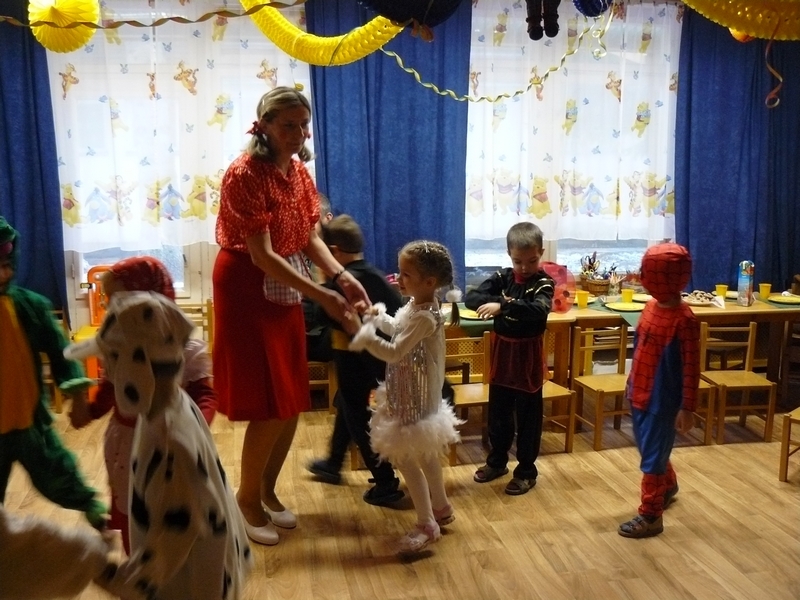 gal/Farsang1 2009/00001.jpg